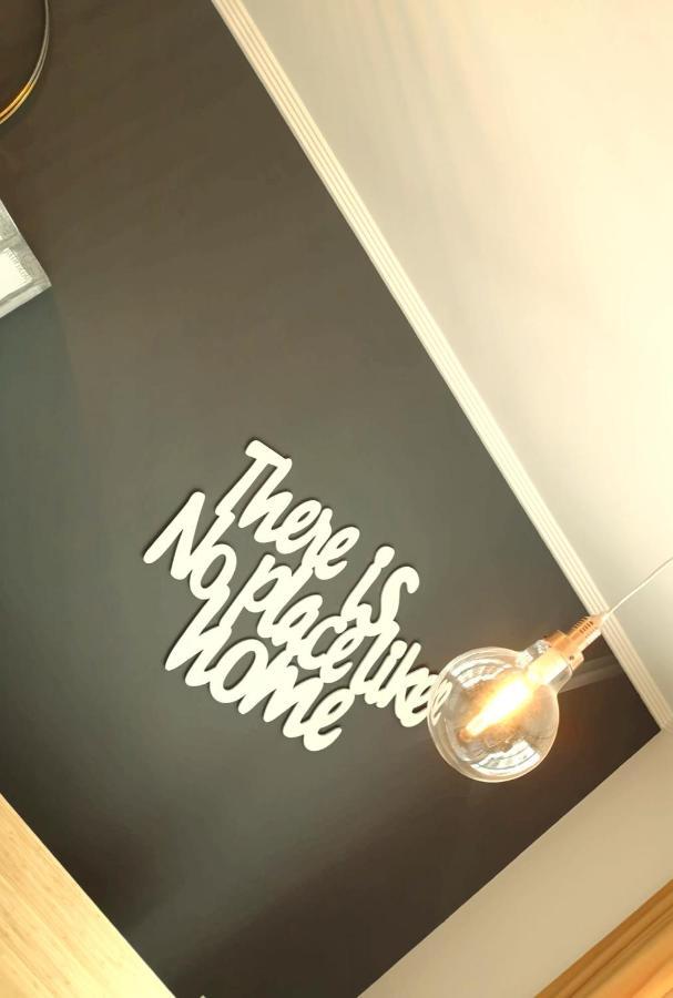 Estudio Vigo Centro Lux 외부 사진